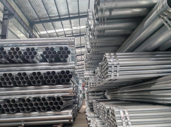 ɳƺ���ȶ�п�޷�ֹ�