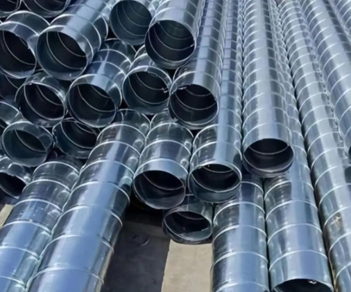 ɳƺ���ȶ�п�����ֹ�